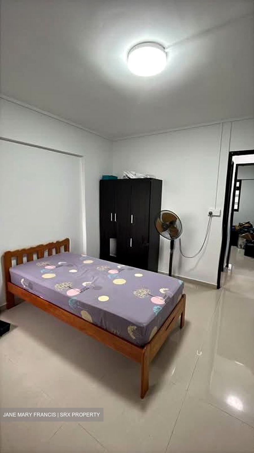 Blk 530 Jurong West Street 52 (Jurong West), HDB 3 Rooms #562825921